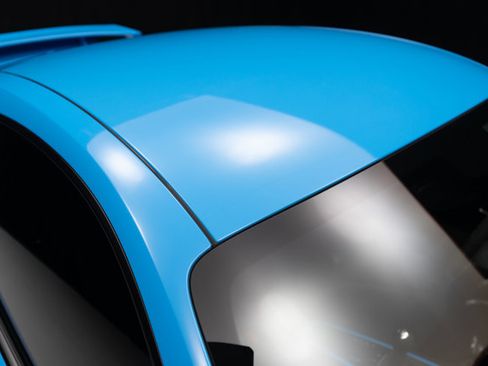 Used 2016 Porsche 911 Carrera GTS image 31