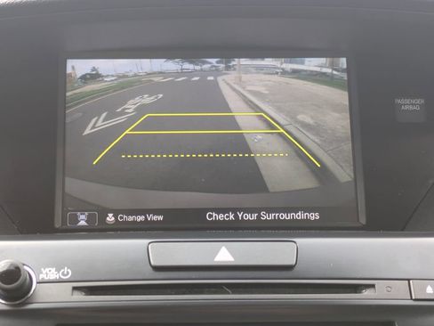 Used 2019 Acura MDX FWD image 22