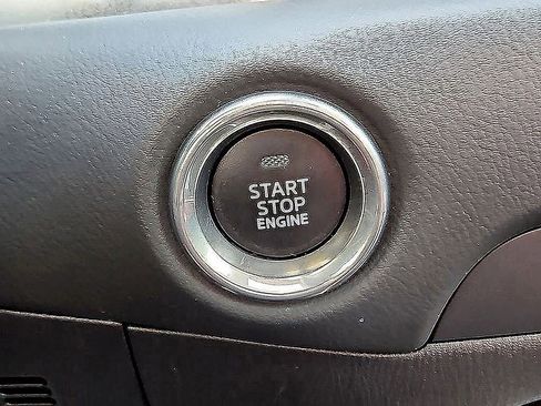 Used 2022 MAZDA CX-5 Carbon Edition image 27