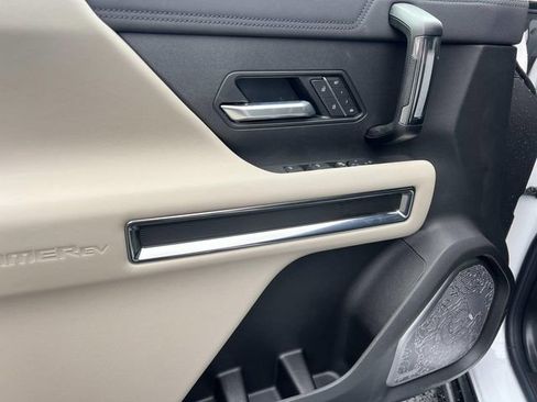 New 2026 GMC Hummer EV 2X image 13