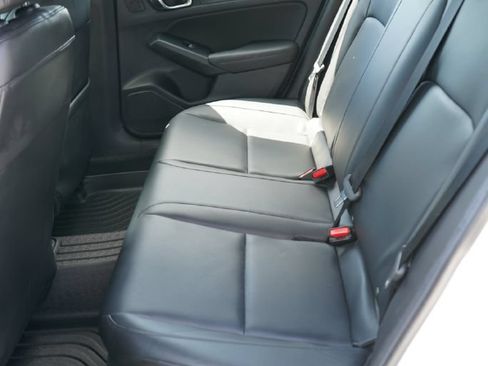 Used 2025 Acura Integra FWD image 10