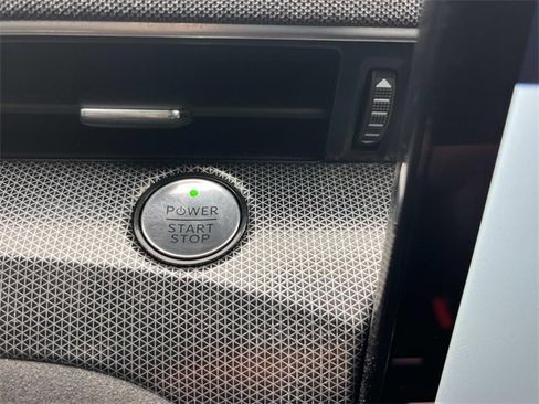 Used 2021 Ford Mustang Mach-E GT w/ GT Performance Edition image 35