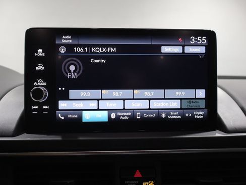 Used 2024 Honda Pilot EX-L image 30