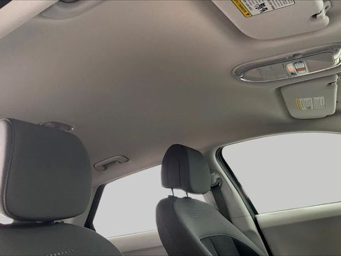 Certified 2026 Hyundai Ioniq 5 SE RWD image 13