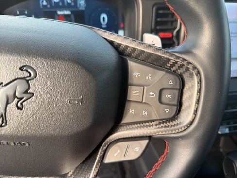 Used 2022 Ford Bronco Raptor image 25