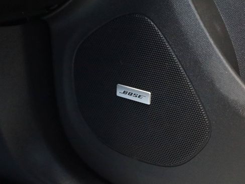 Used 2017 Chevrolet Volt Premier w/ Driver Confidence II Package FWD image 29