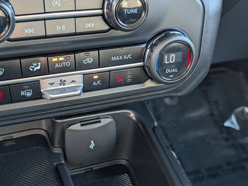 Certified 2025 Ford Bronco Big Bend image 30