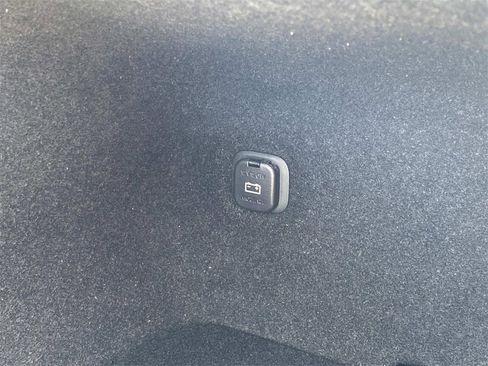 Used 2023 MAZDA CX-9 Touring Plus image 13