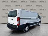 Used 2015 Ford Transit 250 130 Low Roof image 5