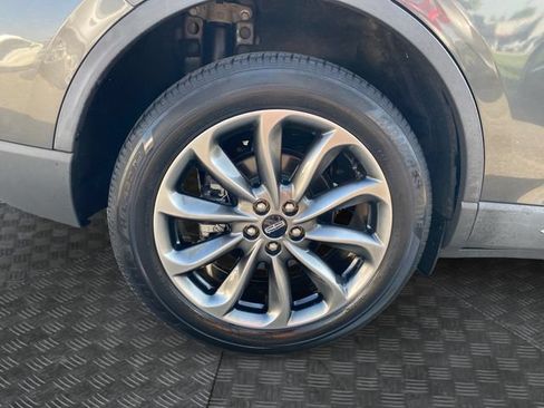 Used 2020 Lincoln Corsair FWD w/ Premium Package image 37