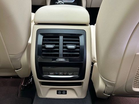 Certified 2022 BMW X3 xDrive30i w/ Premium Package 2 image 9