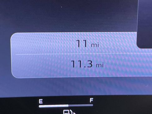New 2026 Audi A5 2.0T Premium Plus AWD/4WD image 45