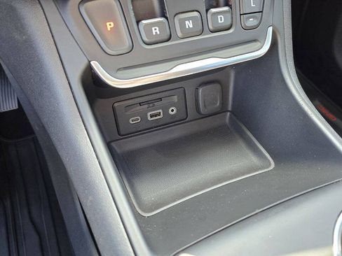 Used 2018 GMC Terrain SLE w/ Driver Convenience Package AWD/4WD image 21