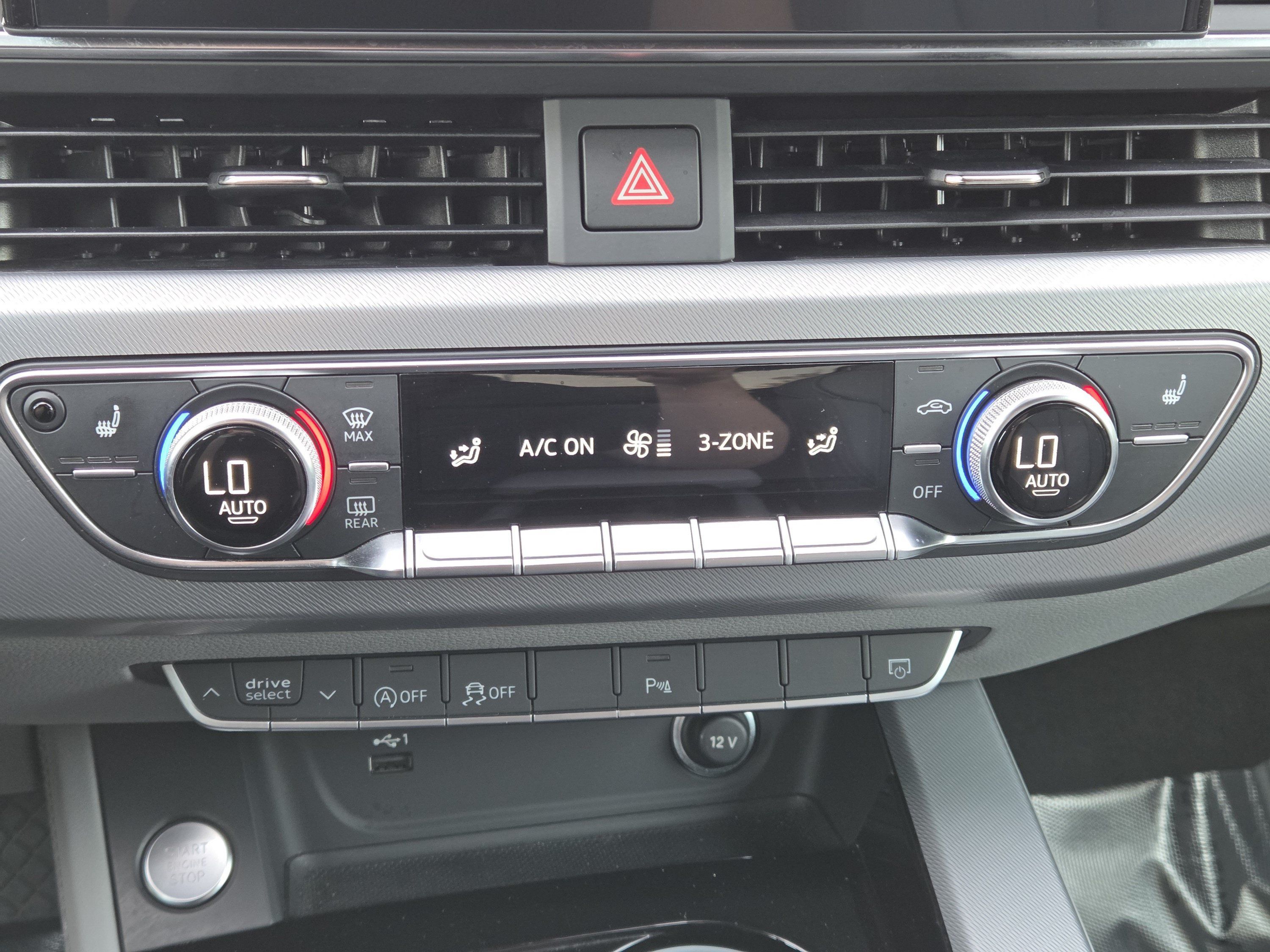 Used 2023 Audi A5 2.0T Premium Plus w/ Premium Plus AWD/4WD image 43