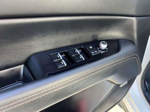 Certified 2022 MAZDA CX-5 AWD 2.5 S w/ Premium Plus Pkg image 20