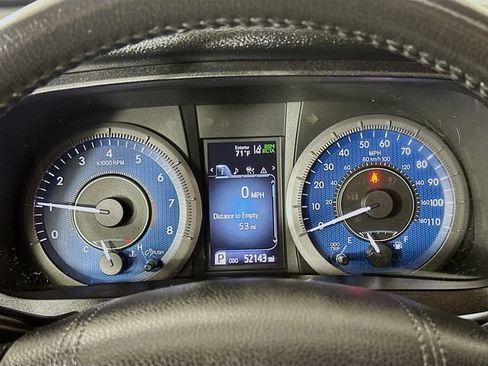 Used 2020 Toyota Sienna XLE FWD image 5