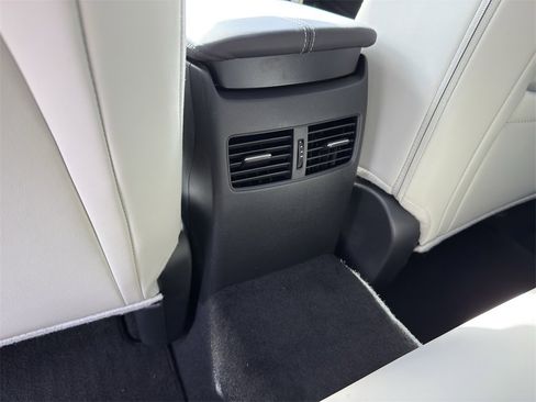 New 2026 MAZDA CX-30 AWD 2.5 S image 14