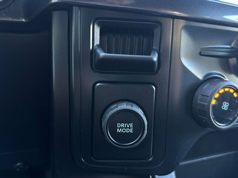 New 2025 Ford F150 STX image 25