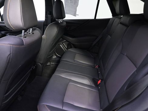 Certified 2023 Subaru Outback Wilderness image 21