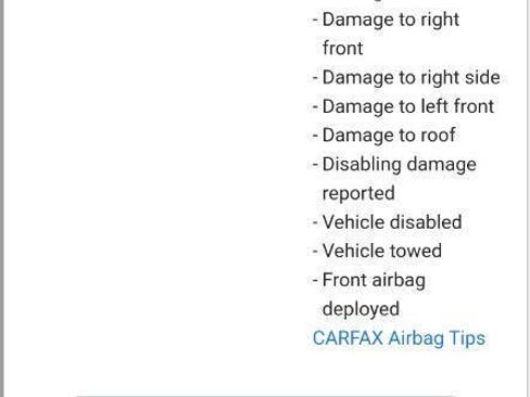 Used 2016 Ford Mustang GT w/ GT Performance Package image 61