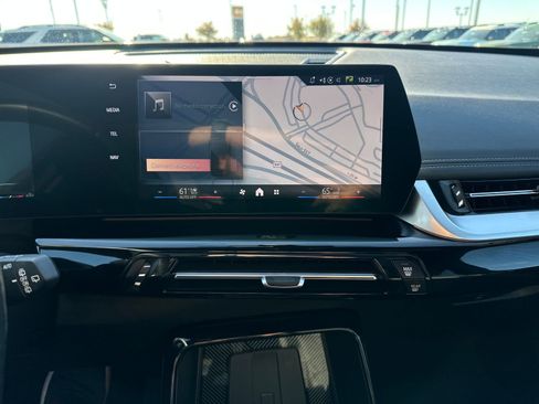 Used 2025 BMW X1 xDrive28i image 18