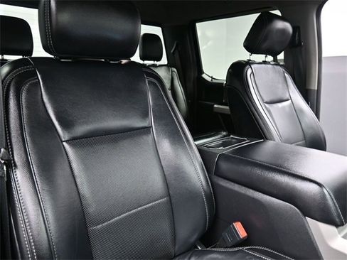 Used 2019 Ford F250 Lariat image 25