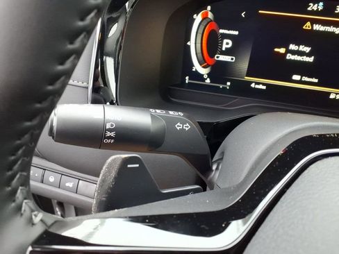 New 2026 Nissan Pathfinder SL image 19