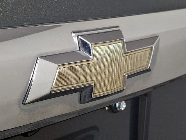 Used 2013 Chevrolet Equinox LT w/ Driver Convenience Package AWD/4WD image 29