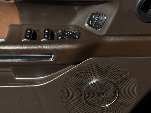 Used 2023 Ford Expedition Max King Ranch image 26