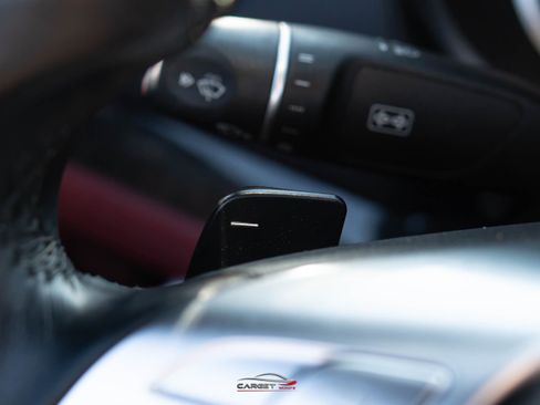 Used 2013 Mercedes-Benz SL 550 image 21