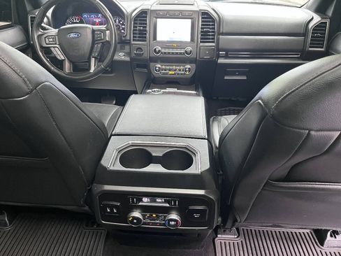 Used 2020 Ford Expedition Limited RWD image 28
