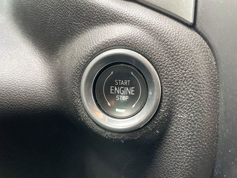 Used 2021 Chevrolet Silverado 1500 RST w/ All Star Edition Plus image 16