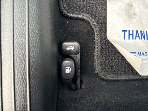 Used 2023 Kia Forte LXS w/ LXS Technology Package image 26