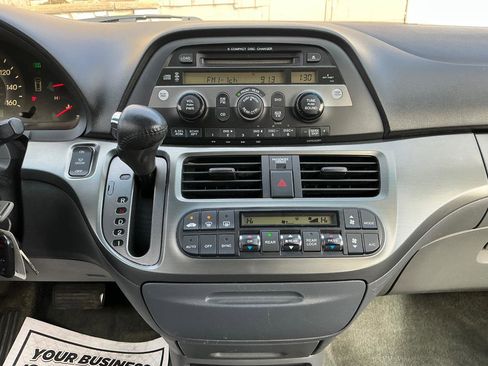 Used 2006 Honda Odyssey EX-L image 18