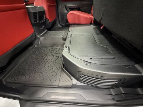 Used 2024 Toyota Tundra TRD Pro image 62