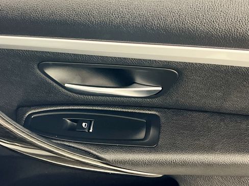 Used 2019 BMW 430i Coupe image 32