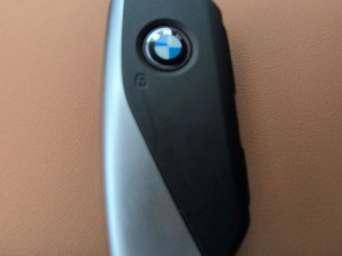 New 2026 BMW X5 xDrive40i w/ Premium Package AWD/4WD image 30