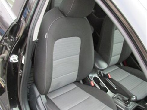 Used 2015 Kia Forte EX w/ Protection Package image 14