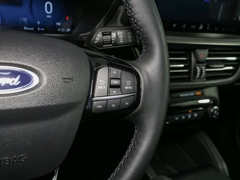 Used 2023 Ford Escape Active w/ Tech Pack #2 image 33