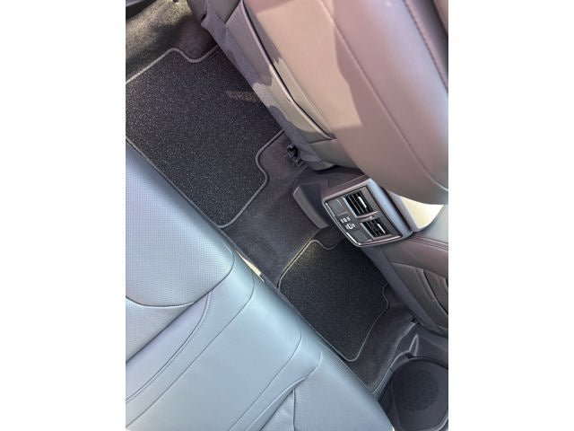 New 2026 Subaru Forester Limited AWD/4WD image 91