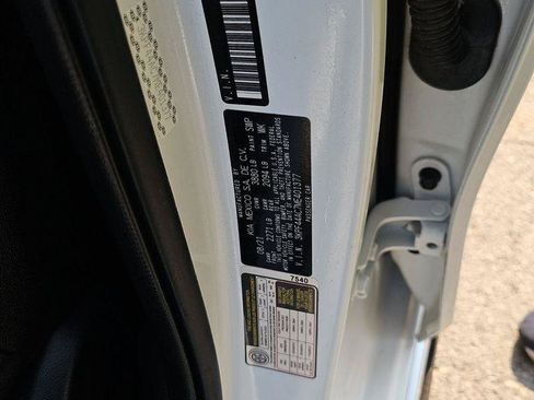 Used 2021 Kia Forte GT FWD image 15