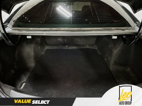 Used 2020 Chevrolet Malibu RS FWD image 25