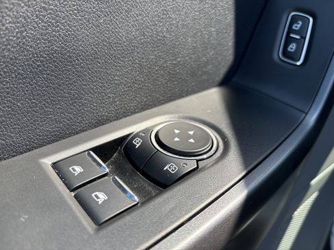 Used 2025 Ford F350 XL w/ STX Appearance Package AWD/4WD image 14