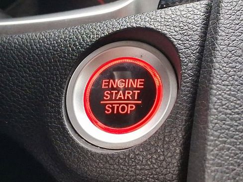 Used 2019 Honda Civic Sport image 22