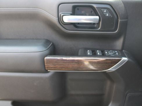 Used 2020 GMC Sierra 1500 Elevation w/ Elevation Value Package image 26