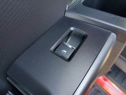 Used 2025 Ford F150 XLT w/ Equipment Group 302A MID image 16