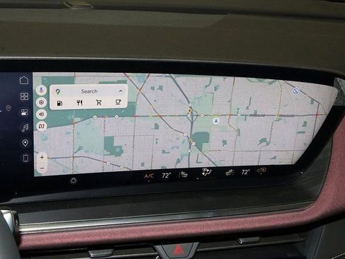 New 2026 Buick Envision Sport Touring image 20