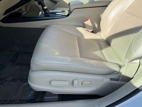 Used 2018 Acura RDX w/ Technology Package image 15