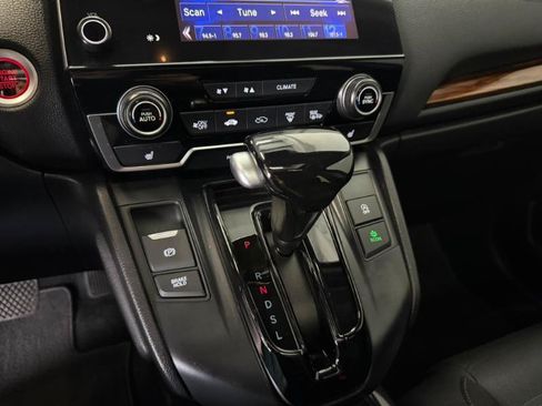 Used 2020 Honda CR-V EX image 14