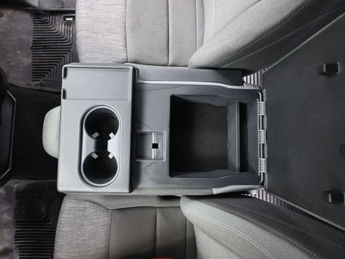 Used 2022 Ford F150 XLT AWD/4WD image 31